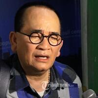 ruhut-beri-nilai-100-untuk-cuitan-anas-soal-sby