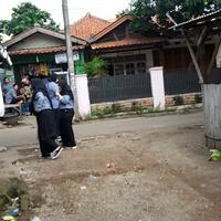 rani-juliani-caddy-golf-yang-menjerat-antasari-kini-hilang-bak-ditelan-bumi