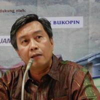 kadin-lakukan-kerjasama-dengan-the-federation-of-thai-industries