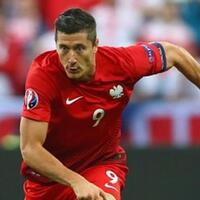 thierry-henry-itu-penyerang-idola-robert-lewandowski