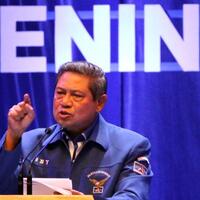 duh-kicauan-sby--luar-biasa-negara-ini--jadi-santapan-lelucon-para-netizen