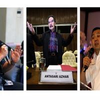 renungan-malam-antasari-sebelum-tuding-sby-aktor-intelektual-kasus-nasrudin