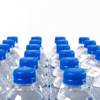 inaplas-kebijakan-cukai-plastik-berpotensi-matikan-industri