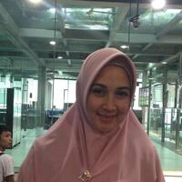 sejak-belajar-agama-dina-lorenza-tak-rayakan-valentine