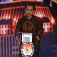 kpud-jakarta-larang-pemilih-bawa-ponsel-berkamera-ke-dalam-bilik-suara