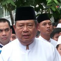 merasa-diftnah-sby-siapkan-gugatan-terhadap-antasari