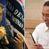 istana-saat-pak-sby--nge-tweet--presiden-sedang-rapat