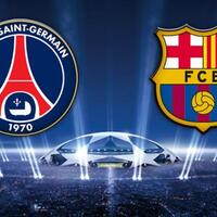 fakta-menarik-jelang-laga-paris-saint-germain-vs-barcelona