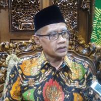 ketua-muhammadiyah-tegaskan-memilih-berdasarkan-agama-sejalan-dengan-konstitusi