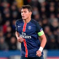 psg-tanpa-thiago-silva-manajer-barcelona-kecewa-berat