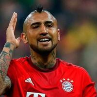 berani-jawab-tantangan-arturo-vidal-arsenal