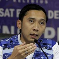 antasari-sebut-sebut-nama-ibas-dalam-kasus-ini