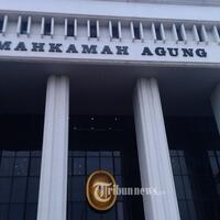 ali-sayangkan-mekanisme-pemilihan-ketua-ma-yang-tertutup