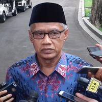 ketua-pp-muhammadiyah-sebut-harusnya-ahok-nonaktif-sebagai-gubernur
