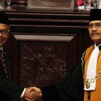 hatta-ali-berpeluang-terpilih-jadi-ketua-mahkamah-agung-lagi