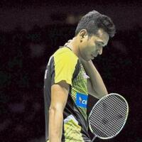 iskandar-zulkarnain-absen-all-england-akibat-cedera