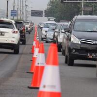 penjelasan-dinas-perhubungan-dki-soal-penerapan-quotcontraflowquot-di-tol-dalam-kota