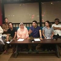 pernyataan-sikap-aktivis-lintas-generasi-pro-demokrasi-soal-pilgub-dki