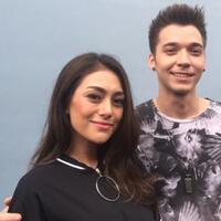 stefan-william-hadiahkan-cincin-berlian-untuk-celine-evangelista-di-hari-valentine