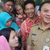 reaksi-ahok-dan-djarot-saat-ditanya-wartawan-tentang-rencana-hak-angket-di-dpr
