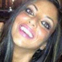 tragis-gadis-ini-bunuh-diri-karena-video-seksnya-viral