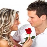 10-tanda-jatuh-cinta-berdasarkan-sains