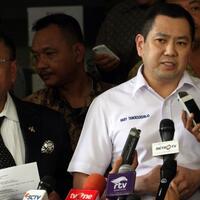 soal-hary-tanoe-hotman-paris-bilang-pemberitaan-antasari-hanya-sensasi-belaka