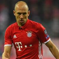 arjen-robben-bosan-hadapi-arsenal