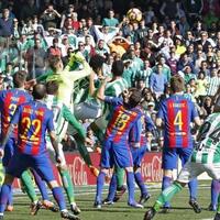 barcelona-diprediksi-juara-liga-champions-musim-ini