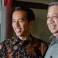 quotsaat-pak-sby-nge-tweet-presiden-jokowi-sedang-rapatquot