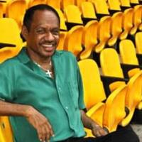 rully-nere-resmi-besut-timnas-indonesia-wanita