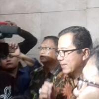 empat-utusan-sby-datangi-bareskrim-polri-bawa-surat-laporan