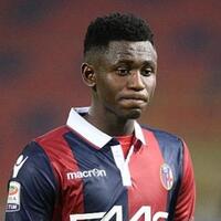 gelandang-muda-napoli-tak-sabar-hadapi-real-madrid