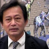 mantan-wartawan-tuding-ayah-pm-jepang-shinzo-abe-dalang-penciptaan-aum-shinrikyo