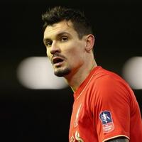 dua-pekan-ke-depan-pemain-liverpool-menganggur