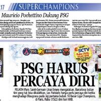 unai-emery-psg-hanya-perlu-percaya-diri