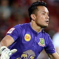 kiper-andalan-timnas-singapura-uji-coba-di-klub-liga-jepang