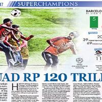 barcelona-vs-psg-laga-senilai-1290-miliar-euro