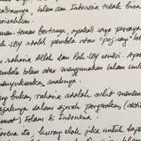 cuitan-anas-untuk-sby-jangan-demi-kepentingan-pilkada-lalu-quotmanfaatkanquot-isu-islam