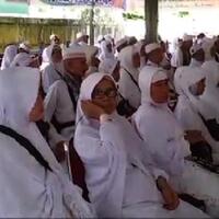 biaya-ibadah-haji-diusulkan-naik-31-persen