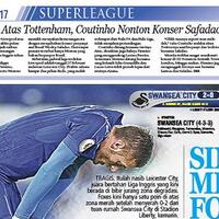 nasib-leicester-city-di-ujung-tanduk