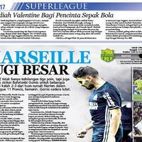 marseille-kehilangan-befenti-gomis