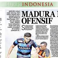 madura-united-wajib-menang-di-laga-kontra-perseru-serui