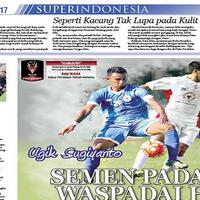pscs-cilacap-bukan-lawan-mudah-untuk-semen-padang