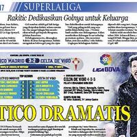 perjuangan-dramatis-atletico-madrid-atasi-perlawanan-celta-vigo