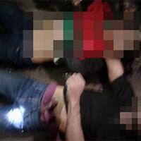 sepasang-kekasih-tewas-bunuh-diri-sehari-sebelum-hari-valentine