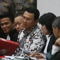 quottidak-memberhentikan-ahok-tak-melanggar-undang-undangquot