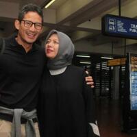 pulang-umrah-sandiaga-deg-degan-jelang-pilkada