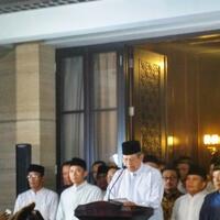 sby-apa-yang-dilakukan-antasari-tidak-mungkin-tanpa-restu-kekuasaan