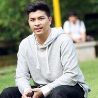 besok-glenn-alinskie-bakal-sempatkan-coblos-sebelum-syuting